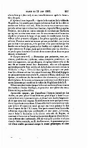 BULLETIN DE LA SOCIETE GEOLOGIQUE DE FRANCE 1852_000602